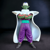 Capsule.pt - Figura Dragon Ball - Piccolo - 16 cm